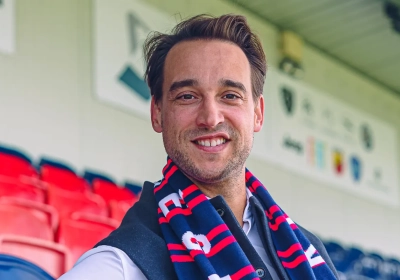 Les 135 ans du club en point de mire : le CEO du FC Liège présente une série de nouveautés pour les supporters