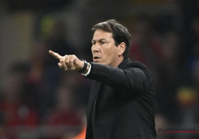 "La plus grande perte pour les Diables Rouges de ces cinquante dernières années"