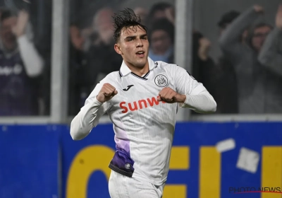 🎥 Mihajlo Cvetković inscrit un but exceptionnel avec la Serbie U19 