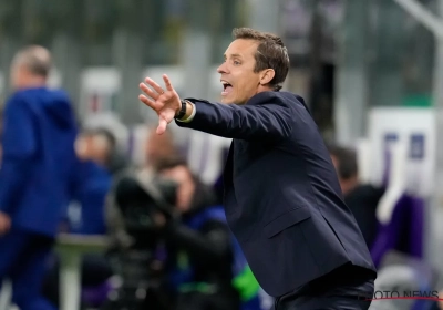 Bientôt sans son maître à jouer : l'Union face à un défi de taille 