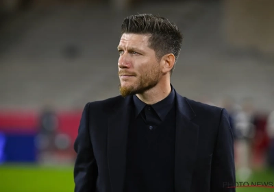 Monaco et Sébastien Pocognoli prêts à priver le Club Bruges d'un renfort défensif