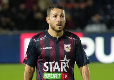 Peut-on déjà dire que le RFC Liège a réussi sa première partie de saison ?