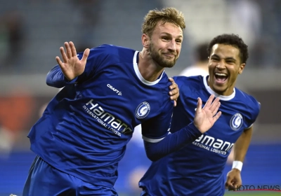 "Un grand Monsieur" : Siebe Van der Heyden donne son avis sur Vincent Kompany