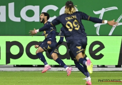 Quatre saisons, deux montées et des souvenirs plein la tête : la RAAL officialise un départ