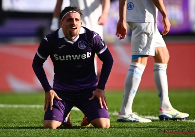 "Tous mes coéquipiers buvaient jusqu'à 3 ou 4h du matin" : Adriano Bertaccini raconte son passage en amateur