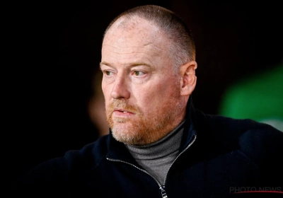 "Ça devient rarissime, chapeau" : la demande spéciale de Malines acceptée sans hésiter par la RAAL 