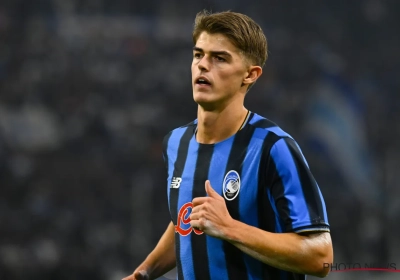 Champions League : De Ketelaere offre la victoire contre Chelsea, Theate battu à Barcelone