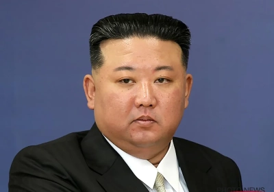 Incroyable... mais vrai : voici comment est diffusée la Premier League en Corée du Nord