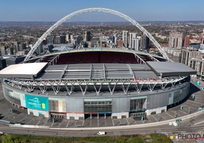 Deux grandes absences : voici les stades retenus pour accueillir l'Euro 2028