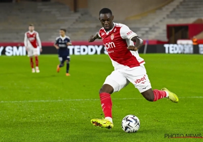 🎥 Match amical ? Pas vraiment : bagarre générale lors du match d'un pays hôte du Mondial 2026