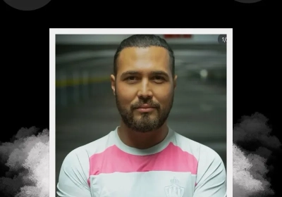 Coach Varol s'en est allé : le Crossing Schaerbeek endeuillé