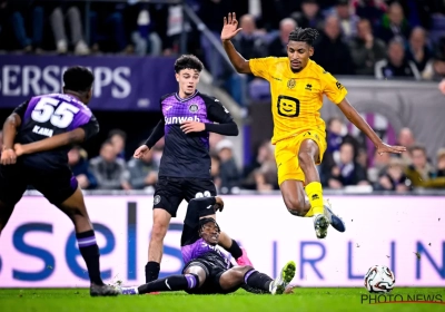 Le Club de Bruges s'intéresse à un défenseur de Malines : un dossier ouvert depuis janvier