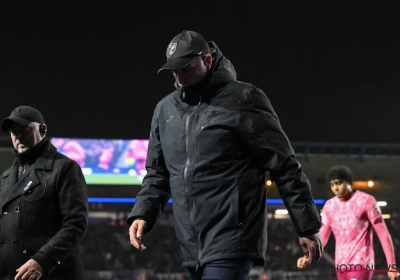 Comment Philippe Clement a transformé Norwich City