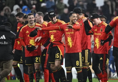 Des publicités à la moitié de chaque mi-temps des matchs du Mondial 2026 ?