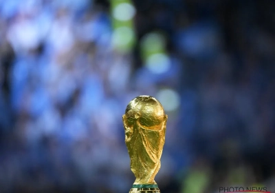 Rudi Garcia devra prendre note : la FIFA travaille sur des changements qui ne passeront pas inaperçus