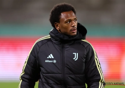 Le plan de la Juventus concernant Loïs Openda, dont le flop coûtera très cher 