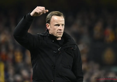 Le Standard doit une revanche à ses supporters : voici la composition probable des Rouches au Cercle de Bruges