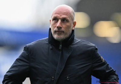 Philippe Clement fait revivre Norwich : l'impressionnante série se poursuit