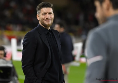 Sébastien Pocognoli relancé ? Monaco retrouve le sourire face à Galatasaray en Ligue des champions
