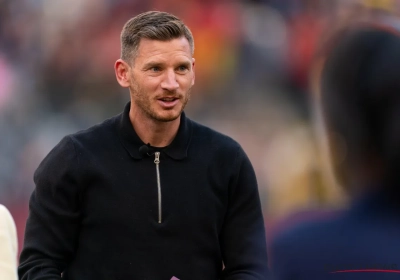 📷 Il n'était pas à l'aise : Jan Vertonghen revient à Tottenham et fait face à l'une de ses plus grandes peurs