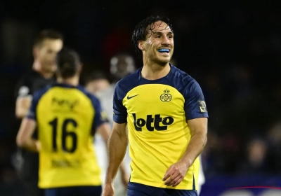 Roef aura tout arrêté ou presque : l'Union sauve les meubles mais rit jaune (et bleu)