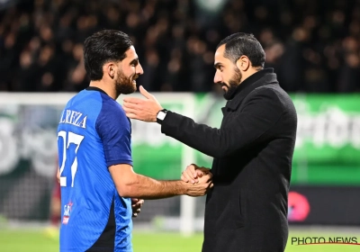 Certains ont du souci à se faire : comment le bourreau de la RAAL et le Standard déjoue tous les pronostics