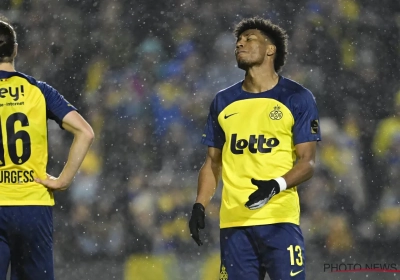 La mauvaise habitude apparue contre Anderlecht qu'il faudra éviter contre Marseille : "Ce sera une finale"