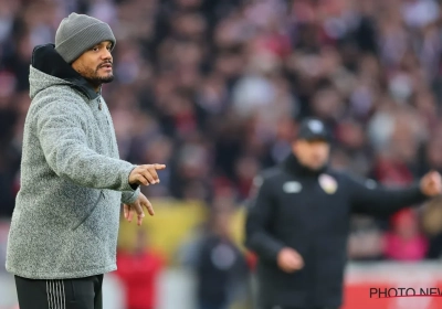 Imbattables : Le Bayern Munich de Vincent Kompany fait vivre un cauchemar à Stuttgart
