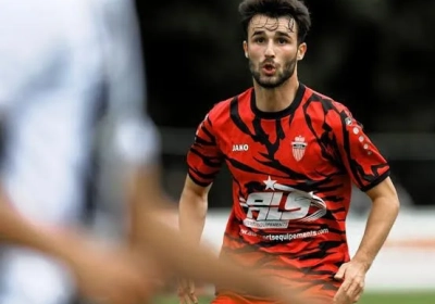 10 buts, 11 assists en 16 matchs et une grande révélation : voici le joueur le plus décisif de Belgique