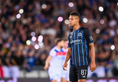 La Belgique rate le train pour l'Euro : les U19 plus qualifiés pour cette compétition depuis... 2011