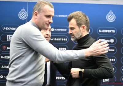 Nouveau coach, nouveau départ : Bruges peut-il créer la surprise contre Arsenal ?