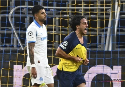 La VAR prive l'Union de l'égalisation : "Il y a un problème"