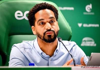 Grosse surprise : l'architecte du succès de la RAAL se dirige... vers Anderlecht ! 