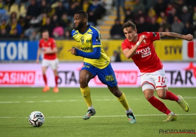 Le Standard n'y est pas encore parvenu, Saint-Trond l'a fait neuf fois : personne ne fait mieux en Europe 