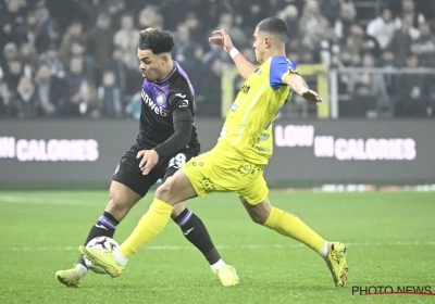 Mario Stroeykens sur le départ ? Il ferme la porte à un club !