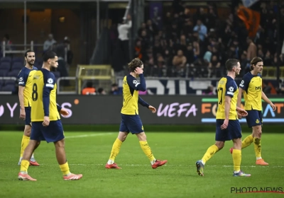 Deux floches en quelques jours : l'un des points forts de l'Union peut aussi être sa plus grande faiblesse