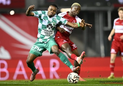 Aucun verdict sur la réforme avant...le printemps ? Voici pourquoi la Pro League est coincée par le temps