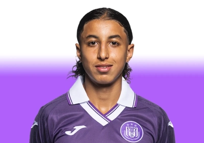 Un club de Pro League en pole position pour signer un jeune talent des RSCA Futures