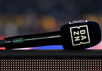 Pas de finale de la Coupe à la télévision ? En Flandre, le monde politique s'en mêle !