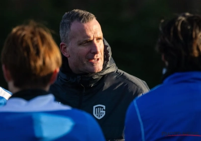 Semaine couperet pour le Racing Genk : un soutien de poids pour Nicky Hayen et ses hommes à Fribourg