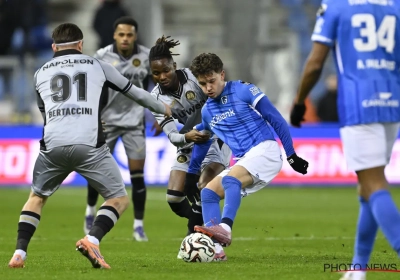 Anderlecht, Genk et l'Union, entre autres, veulent conserver les Playoffs