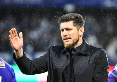 Pocognoli sous pression : réunion de crise à l'AS Monaco 