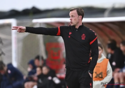 Mission impossible pour le Standard à Bruges ? Les Rouches doivent créer l'exploit (18h30)