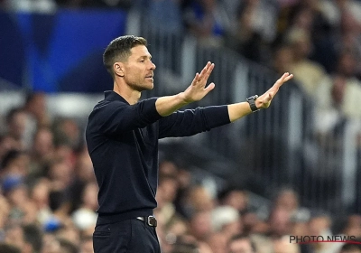 Thibaut Courtois va avoir un nouveau coach : le Real Madrid a pris une grosse décision