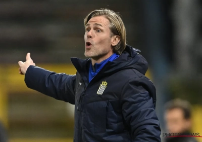 Hubert, Cornelis, Hayen, Taquin... : et si la Pro League tenait enfin sa nouvelle génération de coachs ? 