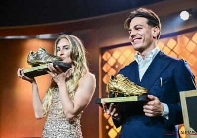 Ardon Jashari déjà sur le départ à Milan un an après son départ ? 