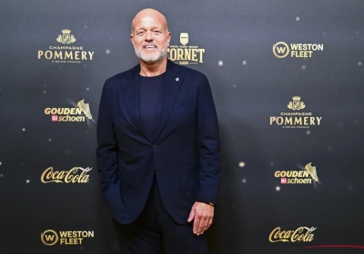 Bruges a de grands projets : en plus du stade, un centre de formation doit voir le jour 