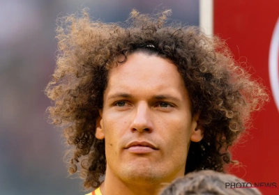 Lorient enfonce Monaco dans la crise : Sébastien Pocognoli et Wout Faes en déroute