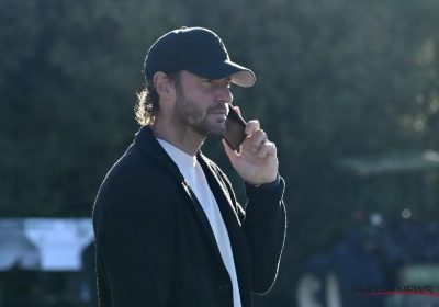 Olivier Renard voit grand : un joueur à 30 millions d'euros dans le viseur d'Anderlecht