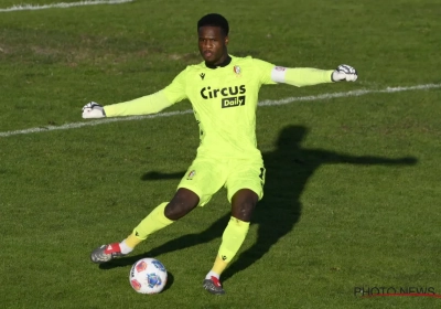 Le verdict tombe pour Matthieu Epolo, et comme prévu, il est sévère